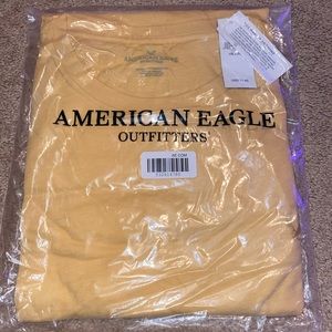 American Eagle Men’s T-Shirt